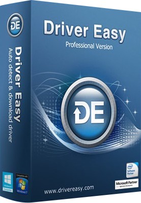 [PORTABLE] Driver Easy Professional v7.1.0.2641 Portable – ITA