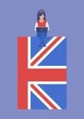 Udemy - Le Basi Dell'Inglese Per Italiani - ITA
