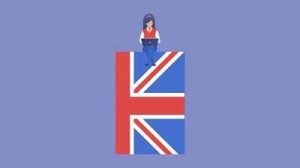 Udemy – Le Basi Dell’Inglese Per Italiani – ITA