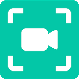 [PORTABLE] Perfectly Clear Video v4.3.0.2451 x64 Portable – ENG