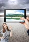 Udemy - Cambia La Tua Vita Con Le Parole - ITA
