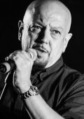 Enrico Ruggeri - Discografia (1978-2025) .mp3 - 320 kbps