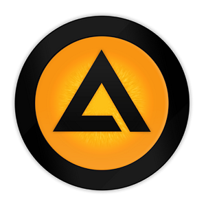 [PORTABLE] AIMP v5.40.2715 Portable – ITA