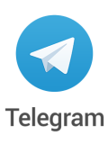 img Telegram Desktop v7.2.9 - ITA