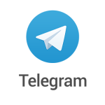 img Telegram Desktop v7.2.9 - ITA
