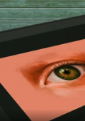 Udemy - Imparare Krita: Corso di Disegno Digitale (Parte 1 e 2) - ITA