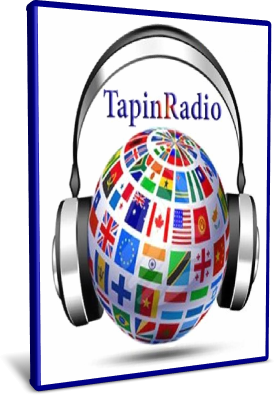 [PORTABLE] TapinRadio Pro v2.17.00 x64 Portable – ITA