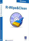 img [PORTABLE] R-Wipe & Clean v20.0...