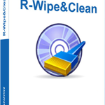 img [PORTABLE] R-Wipe & Clean v20.0.2572 Portable - ENG