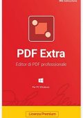 [PORTABLE] PDF Extra Premium v7.20.47148.0 x64 Portable - ITA