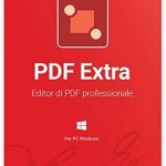 img [PORTABLE] PDF Extra Premium v7.20.47148.0 x64 Portable - ITA