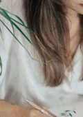Udemy - Coaching Pratico - ITA