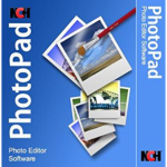 img [MAC] PhotoPad Professional 13.23 macOS - ENG
