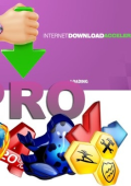 [PORTABLE] Internet Download Accelerator Pro v7.0.1.1711  Portable - ITA