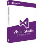 img Microsoft Visual Studio Enterprise 2019 v16.11.52 - ITA