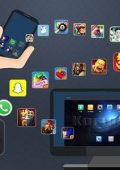 img Nox App Player v7.0.6.2 - ITA