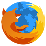 img Mozilla Firefox Quantum v148.0.2 - ITA