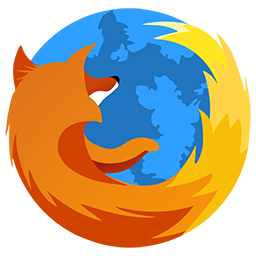 Mozilla Firefox Quantum v151.0.4 – ITA