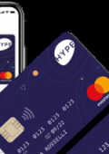Udemy - Perchè Il Conto Corrente Hype ™ Oltre A Cashback E Bitcoin? - ITA