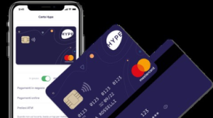 Udemy – Perchè Il Conto Corrente Hype ™ Oltre A Cashback E Bitcoin? – ITA