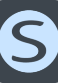 Soundop Audio Editor 1.8.23.2- ENG