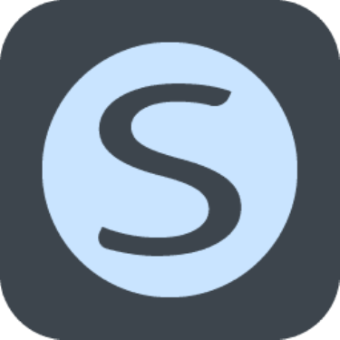 Soundop Audio Editor 1.8.23.2- ENG
