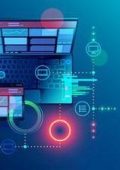 Udemy - Sistemi Operativi - Tutto Quello Che C'È Da Sapere - ITA