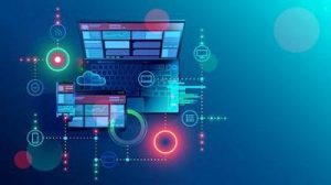 Udemy – Sistemi Operativi – Tutto Quello Che C’È Da Sapere – ITA
