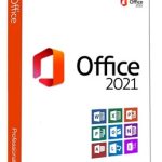 img [MAC] Microsoft Office 2021 v16.76 macOS - ITA