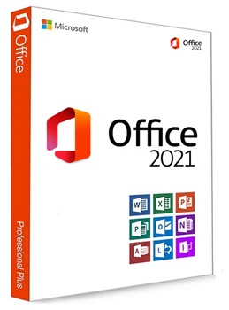 [MAC] Microsoft Office 2021 v16.76 macOS – ITA