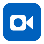 img [PORTABLE] WinCam 3.6 Portable - ITA