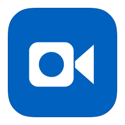 [PORTABLE] WinCam 3.6 Portable – ITA