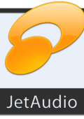 [PORTABLE] JetAudio Plus v8.1.9.21000 Portable - ENG