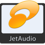 img [PORTABLE] JetAudio Plus v8.1.9.21000 Portable - ENG