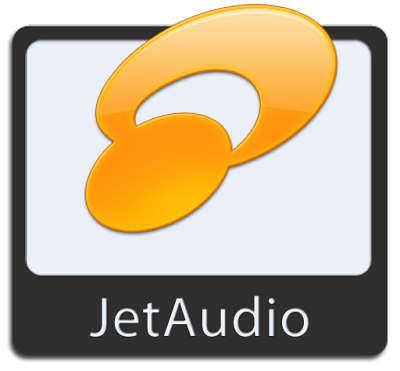 [PORTABLE] JetAudio Plus v8.1.9.21000 Portable – ENG