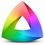 img [MAC] Kaleidoscope v6.3 macOS - ENG