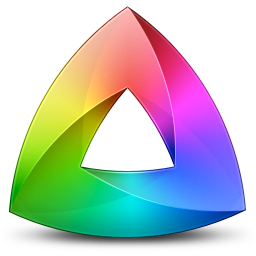 [MAC] Kaleidoscope v6.3 macOS – ENG