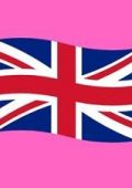 Udemy - Corso Completo Di Inglese Per Principianti Assoluti - ITA