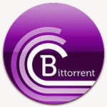 img [PORTABLE] BitTorrent Pro v7.11.0.47229 Portable - ITA