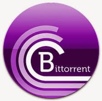 [PORTABLE] BitTorrent Pro v7.11.0.47229 Portable – ITA