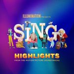 img Sing! Highlights (2022) .mp3 - 320 kbps