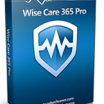 img [PORTABLE] Wise Care 365 Pro v6.6.1.631 Portable - ITA