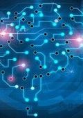 Udemy - Machine Learning E Data Science In Python: Il Corso Completo - ITA