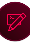 [PORTABLE] CoffeeCup Responsive Site Designer 4.0 Build 3325 Portable - ENG