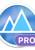 [MAC] App Cleaner & Uninstaller Pro 7.8.3 macOS - ENG