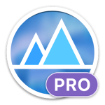 img [MAC] App Cleaner & Uninstaller Pro 7.8.3 macOS - ENG