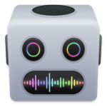 img [MAC] Permute v3.14 macOS - ITA