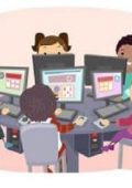 Udemy - L'Informatica Per Tutti Senza Limiti Di Età - ITA