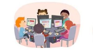 Udemy – L’Informatica Per Tutti Senza Limiti Di Età – ITA