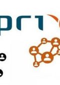 Udemy - Networking Essentials - ITA